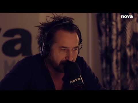 « Cette journée peut nous décevoir en bien » | Plus Près De Toi