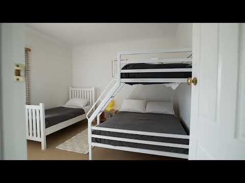 39 Codrington Street, Dromana, VIC 3936, 5 chambres, 2 salles de bain, House