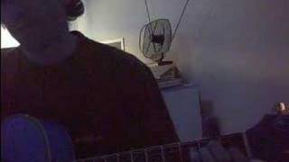 fito y fitipaldis sobra la luz