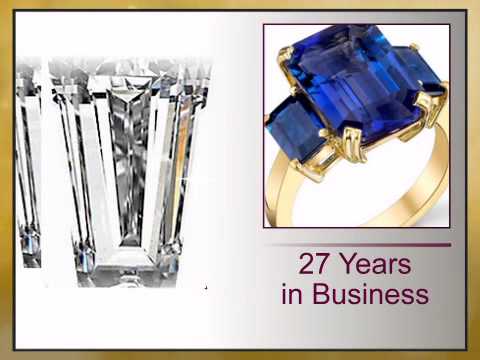 GH Color Grade SI2/SI3 Clarity 1.25 x 1.00 x 0.75 mm to 4.25 x 2.50 x 1.50 mm SALE PRICED 8 to 0