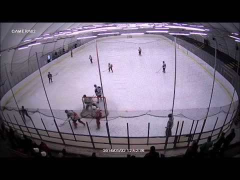 U14 302 MAC B - KMH (2016 01 02) kam2