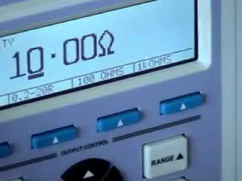 download lagu mp3 mp4 Transmille 3200a, download lagu Transmille 3200a gratis, unduh video klip Transmille 3200a