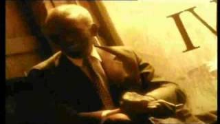 give me just a little more time kylie minogue