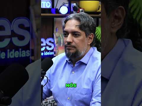 Santa Bárbara: O Futuro Brilhante com Obras e Oportunidades