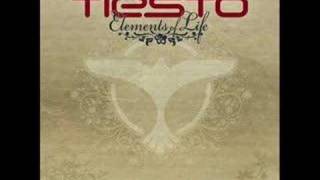 Tiesto - 4. Carpe Noctum