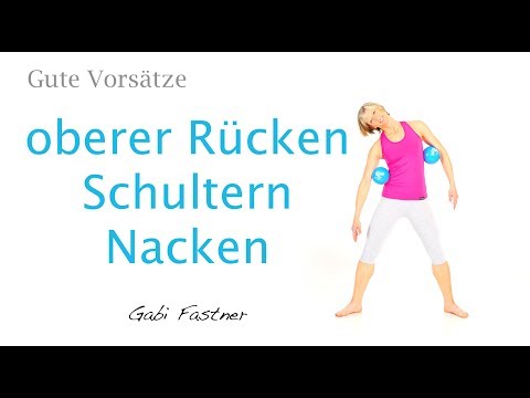 Wunder Hals von einer orthopädischen Matratze Was ist Bandscheibenprotrusion der Lendenwirbelsäule Behandlung
