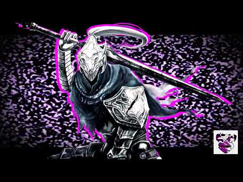 ETHAN ROSS - STATIC SHOCC Ft. Daegho ( Prod. Bad Smith ) [ Slowed + Reverb ]