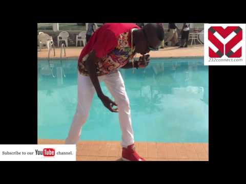 No Sleeping No Noddin   Markmuday ft  Arkman