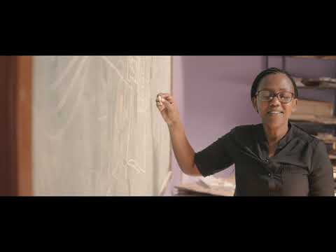 We Are Rwanda We are Manchester