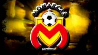 preview picture of video 'Monarcas vs Chivas liguilla 2010.flv'