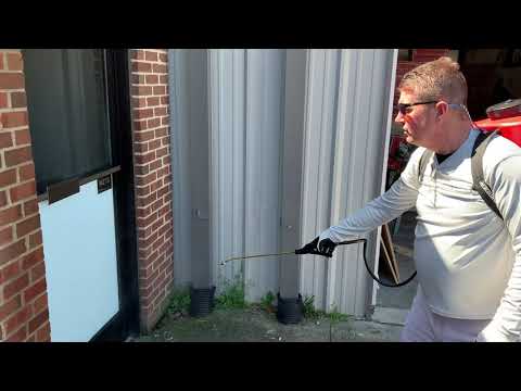 Birchmeier REC 15 3-27-2020