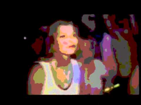 Urban Lea - Never let you go