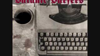 Satanic Surfers - When Was The Last Time (subtitulado al español)