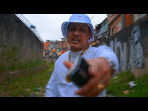 Mc Gobette - MUSICA NOVA 2019