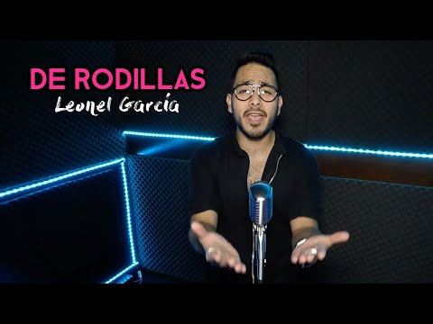 Leonel García, Dani Martin, Pedro Capó - De Rodillas (Ukulele Cover Josselo)