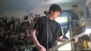 #Now #Trending Tour #9 - Southwood Plantation Road // The Mountain Goats