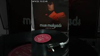 Download lagu Mus Mulyadi - Lagu Lagu Kroncong - Bersenandung - Side2 mp3