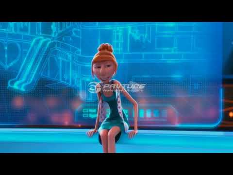 A Toon's Life Part 2 (Justin Quintanilla Reupload)