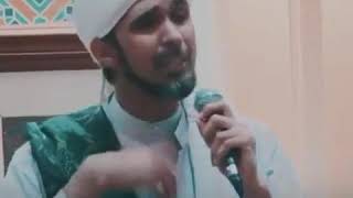 Download lagu Bersihkan Hati Kita - Al Habib Ali Zainal Abidin AlHamid mp3 Download lagu Bersihkan Hati Kita - Al Habib Ali Zainal Abidin AlHamid mp3