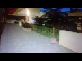 GTA Vice City Pedestrians Voice Over