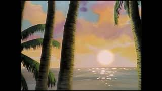 윤종신&amp;장재인의 아마추어를 좀 더 올드스쿨하게 만들어보자!