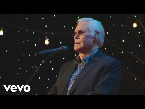 Thumbnail for Amazing Grace video