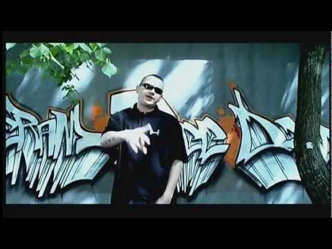 Video thumbnail for Zacieram ręce dzieciak