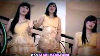 Download lagu The Heart Album Sweet Memory Cintamu Cinta Apa Cipt Jhon Dayat mp3 Download lagu The Heart Album Sweet Memory Cintamu Cinta Apa Cipt Jhon Dayat mp3