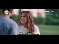 Nia Sharma With Ravi Dubey S Hot Scenes JAMAI RAJA 2 0