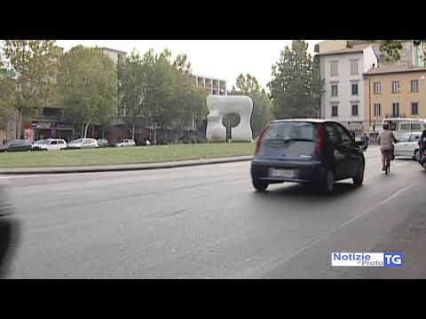 2021-01-22 PRATO - RICICLAGGIO, PROVINCIA PRIMA IN ITALIA PER SEGNALAZIONI