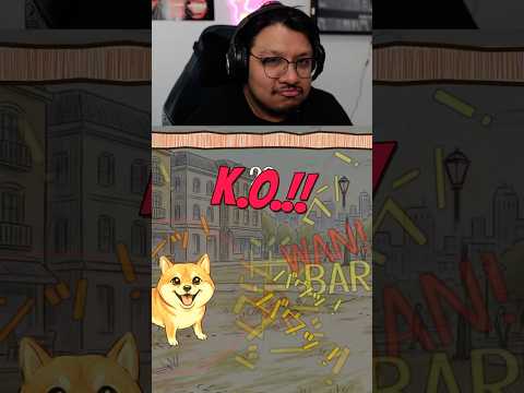Video cover