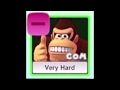 Don T Stop DK Now DK Rap X Don T Stop Me Now