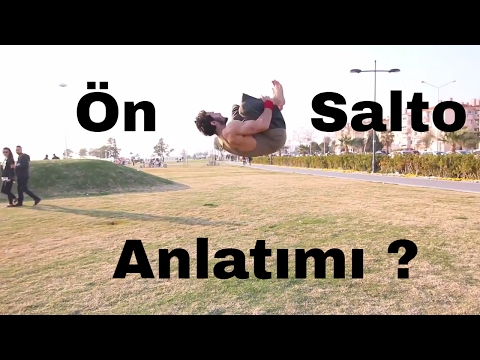 download lagu mp3 mp4 Salto One, download lagu Salto One gratis, unduh video klip Salto One