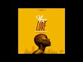 NAIROBI LOVE Mrap Featuring Future JNL