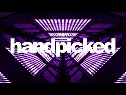 Kieran San Jose, Lucas Bahr - Non Stop