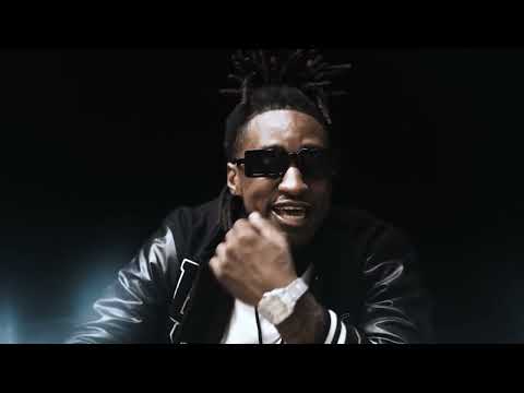 Real Highspeed Music - LAHmike (Official Music Video)(Shot & Edited By: @dontedenero