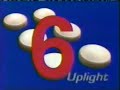 Uplight Television Commercial 2000