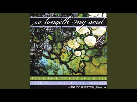 Behold, the Tabernacle of God