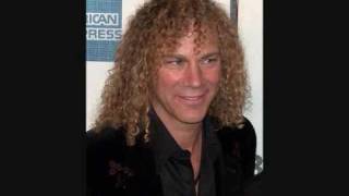 David Bryan - Tumblin&#39; Dice (Live)