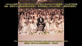 [問卦] 怎麼找到自己的興趣