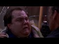 Mo Money 1992 Chris Gets Killed Scene