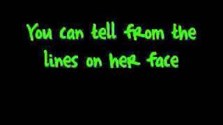 Copeland - Another Day in Paradise (Ori: Phil Collins)