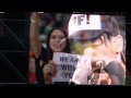 Red Hot Chili Peppers, Moscow 22.07.12 (full ...