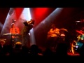 Kermit Ruffins & the BBQ Swingers - What a Wonderful World / Black & Blue