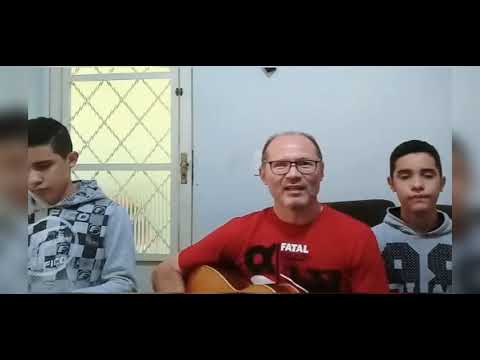 Gloria Ao Senhor - Misc Praise Songs