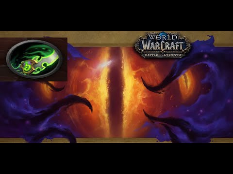 What dragonflight bosses can I solo in the prepatch?  Devourer perspective