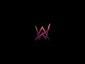 Alan Walker Sky X Alone Alan Walker Mashup