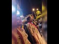 Kolkata Sonagachi New Video