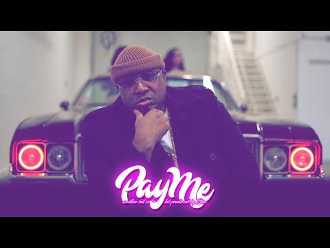 FREE E-40 x Too Short type beat "PAY ME" midwest/westcoast hip hop instrumental