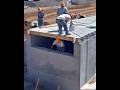 Ingenious Construction Workers That Are On Another Level ▶ 50